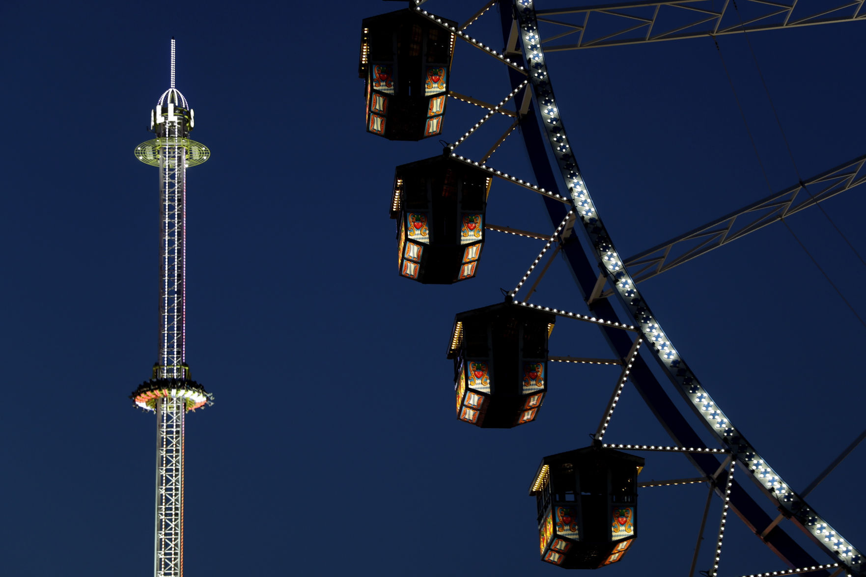 Germany Oktoberfest